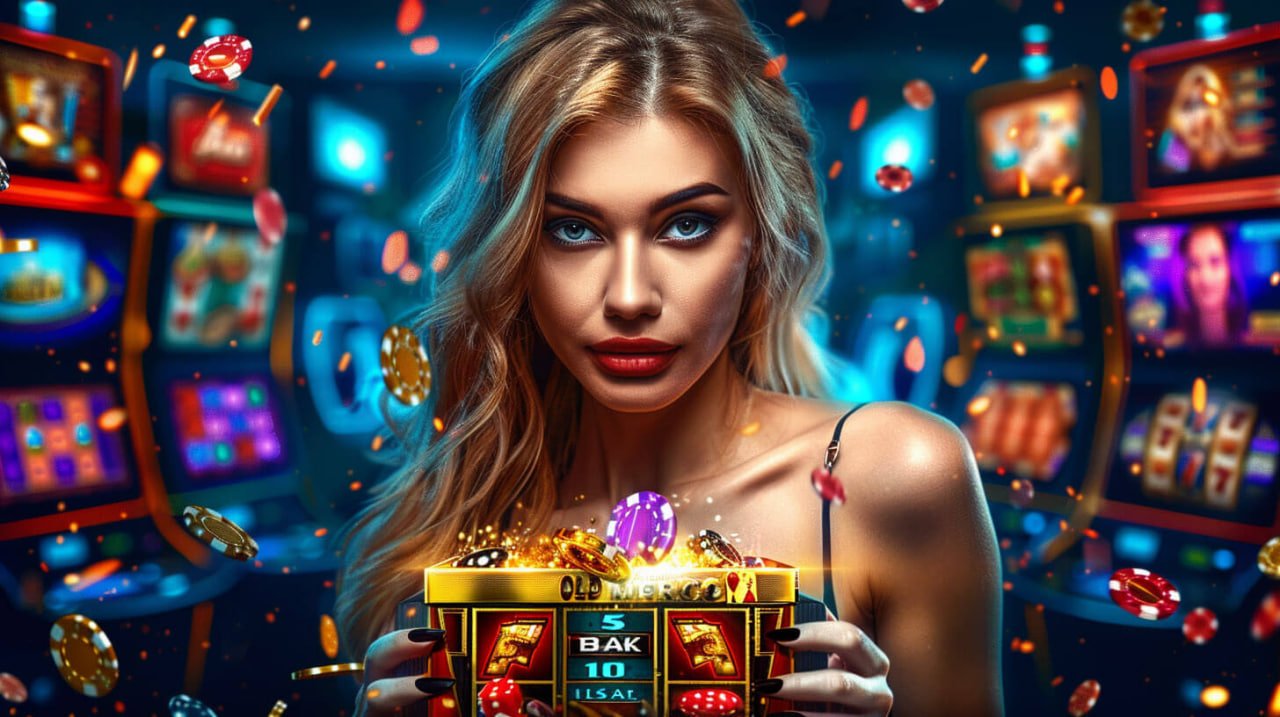Giao diện game slot online tại bd so trên điện thoại với nhiều chủ đề đa dạng