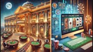 Hướng dẫn từng bước nạp tiền VND vào bd so trực tuyến