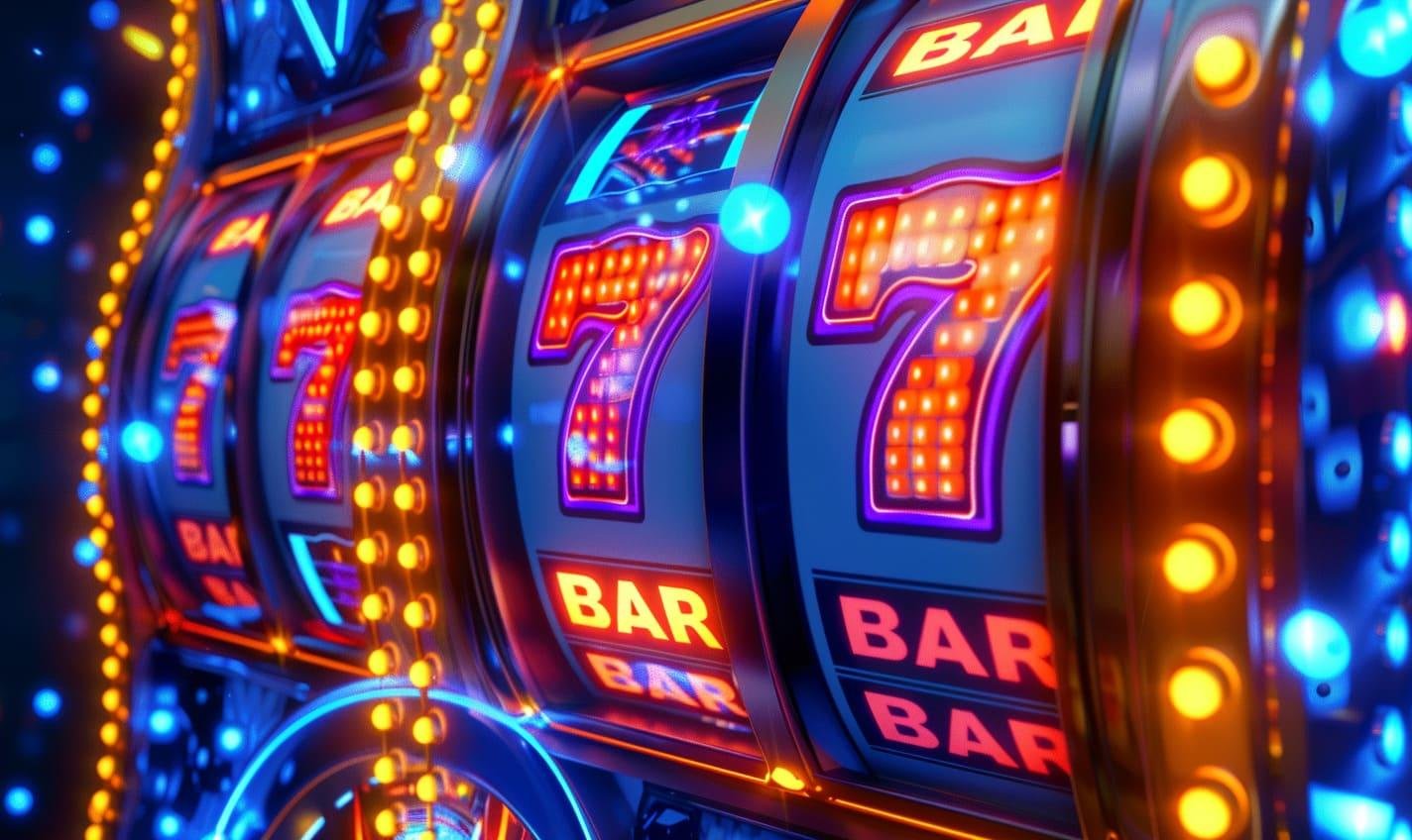 Người dùng Việt Nam trải nghiệm game slot online tại bd so trên điện thoại