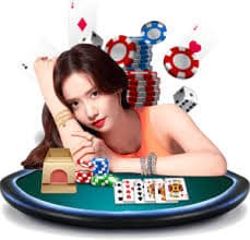 Màn hình điện thoại hiển thị các bước rút tiền tại bd so về ngân hàng nội địa Việt Nam