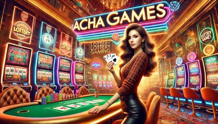 Bàn live casino tại bd so với dealer thực và giao diện tiếng Việt