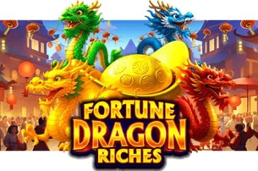 Hướng dẫn tham gia casino trực tuyến tại bd so trên điện thoại di động