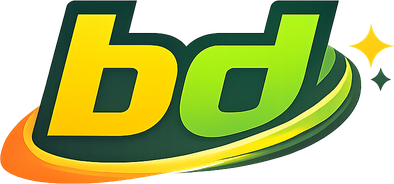 Logo bd so